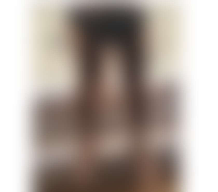 Gay massage West London Hillingdon - Photos for 🔥Sexy, hot and masculine✅